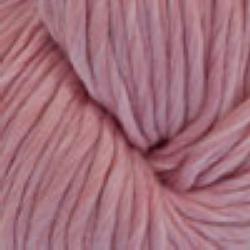 Cascade Yarns| Magnum Yarn| Chunky Weight | Peruvian Highland Wool