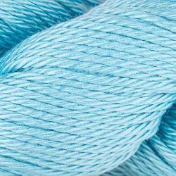 Cascade Yarns| Ultra Pima Fine | Fingering weight |Pima Cotton