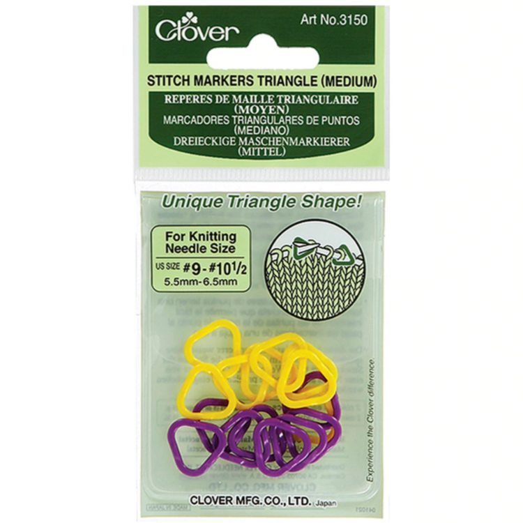 Clover|Accessories |(Bryson)