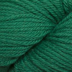 Cascade Yarns| 220 Solids & Heathers Yarn | Worsted Weight | Wool
