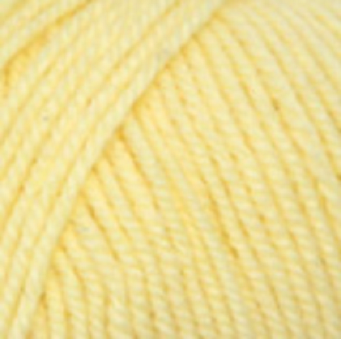 Plymouth Encore Worsted Yarn|Worsted