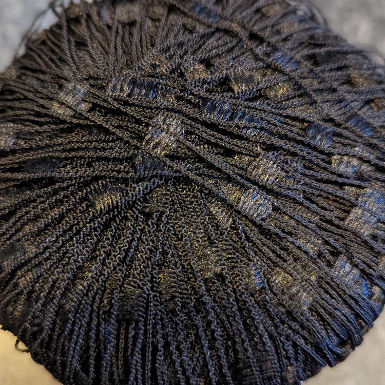 Plymouth Eros II Ribbon Yarn