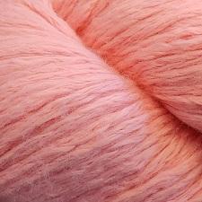 Juniper Moon Farm| Cumulus |Mako Cotton