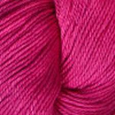 Cascade Yarns| Ultra Pima |DK Weight |Pima Cotton