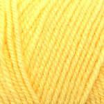 Plymouth Encore Worsted Yarn|Worsted