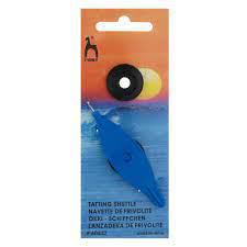 (Pony) Accessories |Bryson