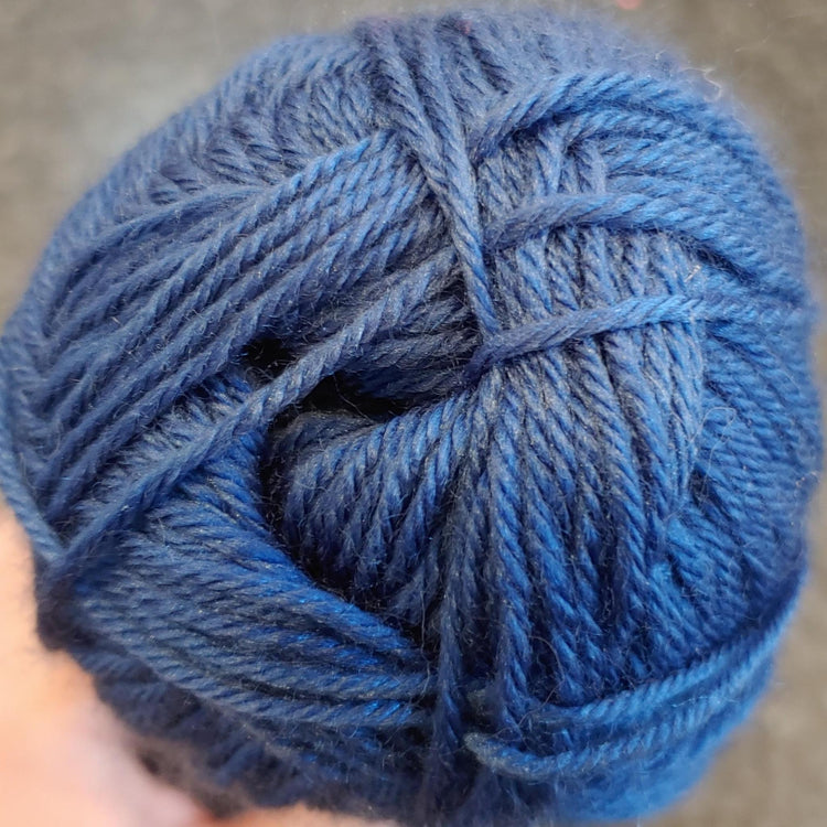 Cascade Yarns| Cherub Baby |Sport Weight |Nylon and Acrylic