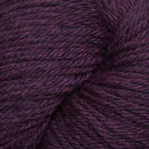 Cascade Yarns| 220 Solids & Heathers Yarn | Worsted Weight | Wool