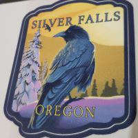 (Lantern Press) Stickers