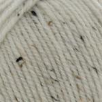 Plymouth Encore Worsted Yarn|Worsted