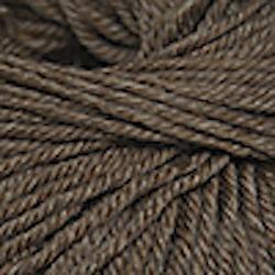 Cascade Yarns| 220 Superwash | DK Weight |Superwash Wool