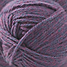 Cascade Yarns| Cherub DK| DK Weight | Nylon and Acrylicn