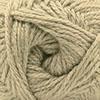 Cascade Yarns| Cherub Aran Yarn |Worsted Weight | Nylon and Acrylic