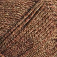 Cascade Yarns| Elysian| Worsted Weight | Wool, Acrylic Blend