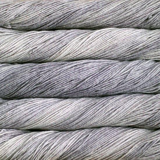 Malabrigo| Sock Yarn|Fingering Weight|100% Superwash Merino Wool