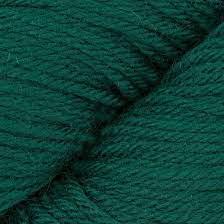 Cascade Yarns| 220 Solids & Heathers Yarn | Worsted Weight | Wool