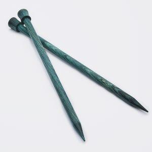 KnitPro / Knitter's Pride| Dreamz Straight Knitting Needles |10 and 14 inch|Bryson