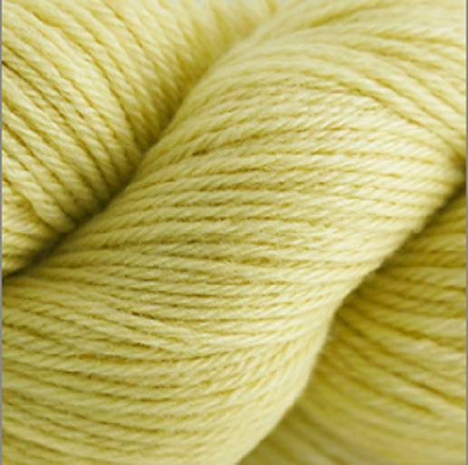 Cascade Yarns| 220 Solids & Heathers Yarn | Worsted Weight | Wool