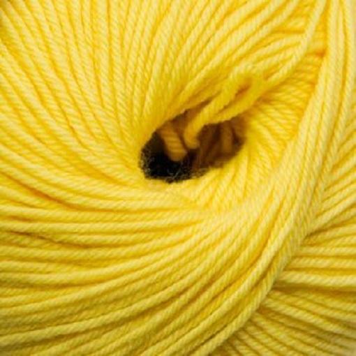 Cascade Yarns| 220 Superwash | DK Weight |Superwash Wool