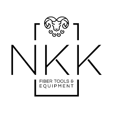 (Nancy's Knit Knacks) Knitting Accessories