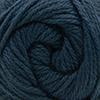 Cascade Yarns| Cherub Aran Yarn |Worsted Weight | Nylon and Acrylic