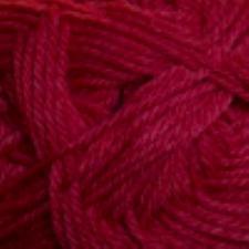 Cascade Yarns| Cherub Baby |Sport Weight |Nylon and Acrylic