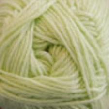 Cascade Yarns| Cherub Baby |Sport Weight |Nylon and Acrylic
