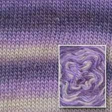 Queensland| Sunshine Coast Yarn| DK weight