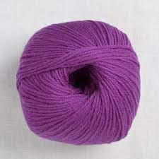 Cascade Yarns| 220 Superwash | DK Weight |Superwash Wool