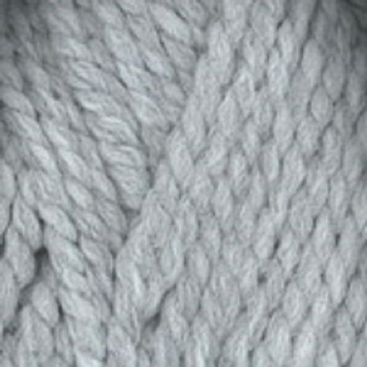 Plymouth Encore Worsted Yarn|Worsted