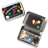 kttd Toys in a Tin