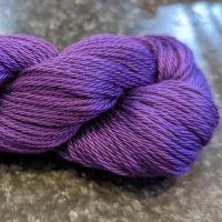 Cascade Yarns| Ultra Pima Fine | Fingering weight |Pima Cotton