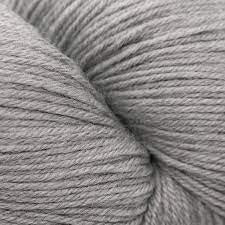 Cascade Yarns| Heritage Sock Yarn | Fingering Weight | Merino Wool and Nylon