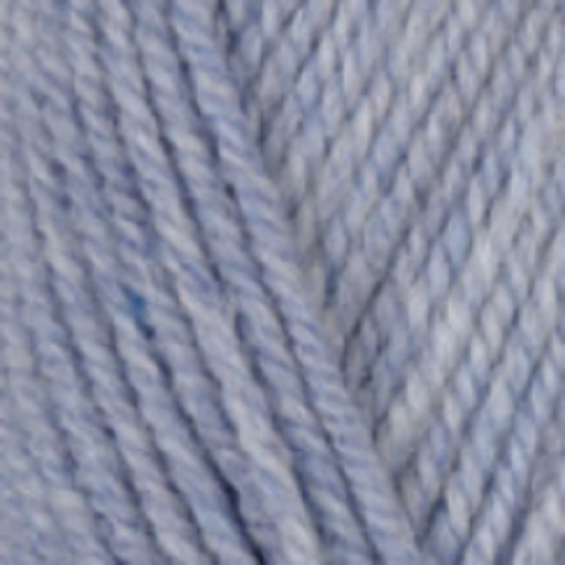 Plymouth Encore Worsted Yarn|Worsted
