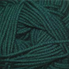 Cascade Yarns| Elysian| Worsted Weight | Wool, Acrylic Blend