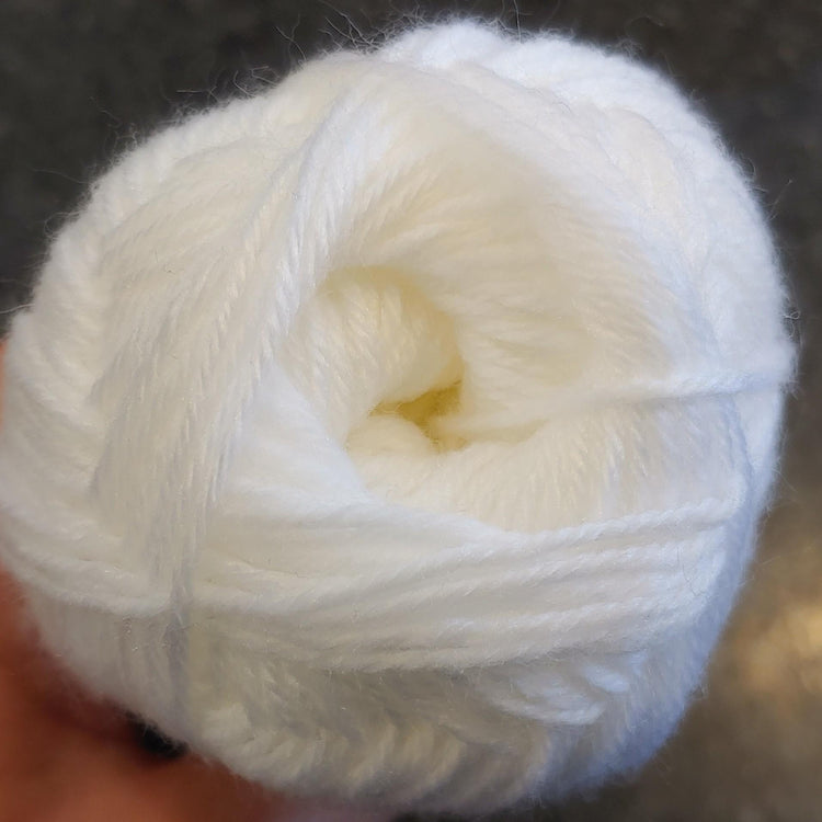Cascade Yarns| Cherub Baby |Sport Weight |Nylon and Acrylic