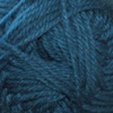 Cascade Yarns| Cherub DK| DK Weight | Nylon and Acrylicn