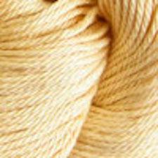 Cascade Yarns| Ultra Pima |DK Weight |Pima Cotton