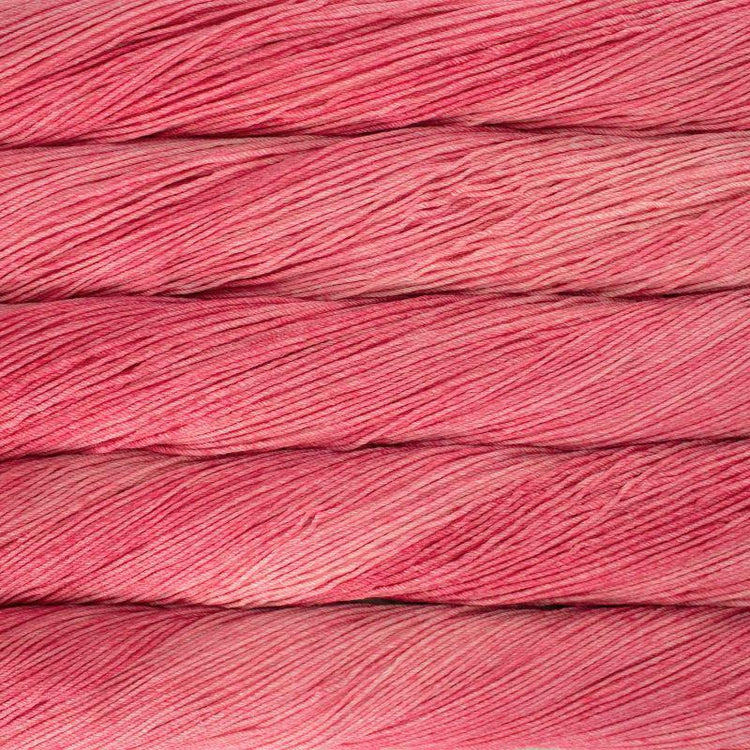 Malabrigo| Arroyo Yarn|DK/Sport Weight|Superwash Merino Wool