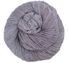 Malabrigo| Ultimate Sock Yarn|Fingering |Superwash Merino Wool & Nylon