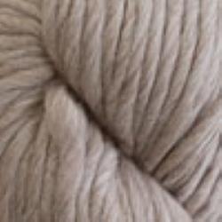 Cascade Yarns| Magnum Yarn| Chunky Weight | Peruvian Highland Wool