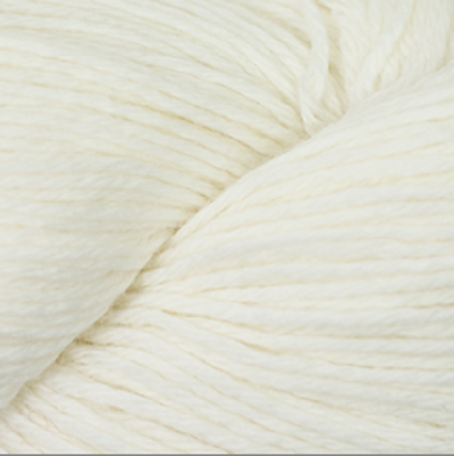 Cascade Yarns| 220 Solids & Heathers Yarn | Worsted Weight | Wool