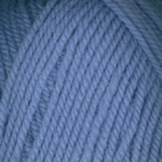 Plymouth Encore Worsted Yarn|Worsted