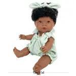 Nines Artesanals d'Onil| Joy |Collectible Dolls