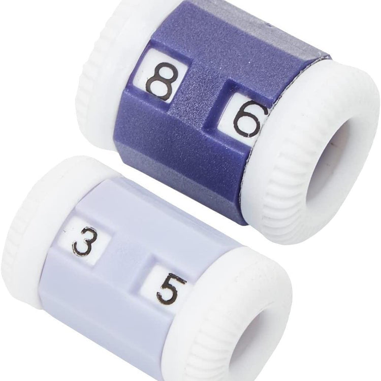 (Prym) Accessories|Bryson