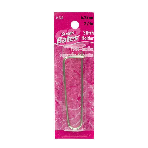 (Susan Bates) Accessories |Bryson