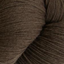 Cascade Yarns| Heritage Sock Yarn | Fingering Weight | Merino Wool and Nylon