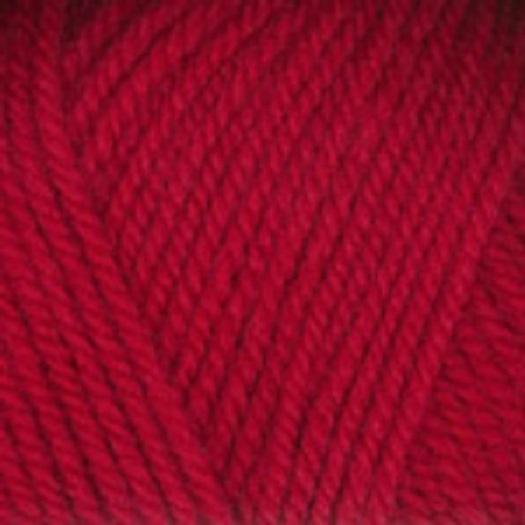 Plymouth Encore Worsted Yarn|Worsted