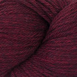 Cascade Yarns| 220 Solids & Heathers Yarn | Worsted Weight | Wool