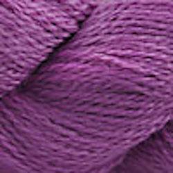 Cascade Yarns| 220 Fingering Yarn|Fingering Weight | Wool
